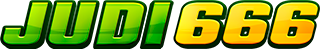 Judi666